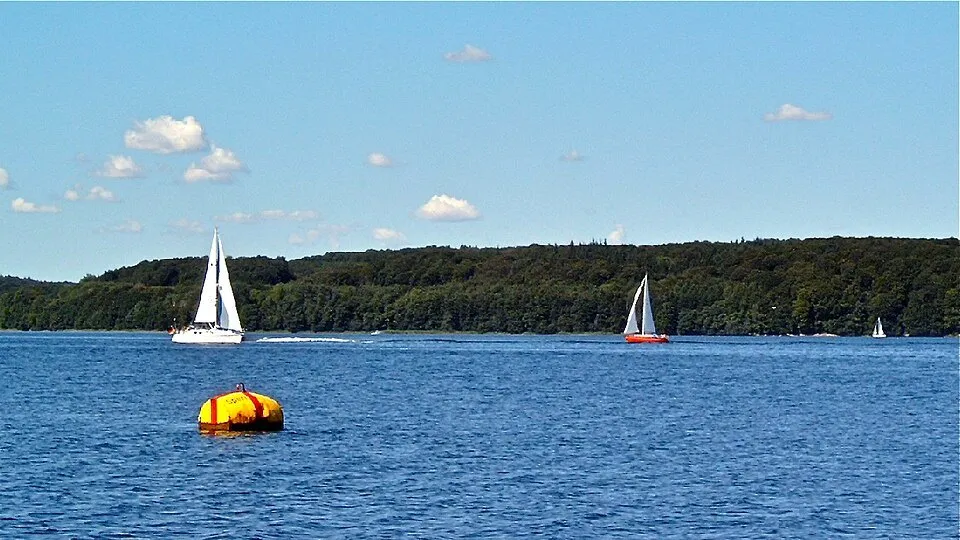 Fördesteig
