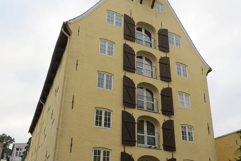 Auf den Spuren des Rums