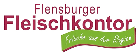 Logo of Flensburger Fleischkontor