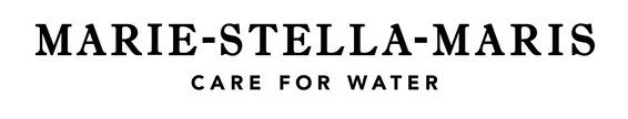 Logo of Marie-Stella-Maris